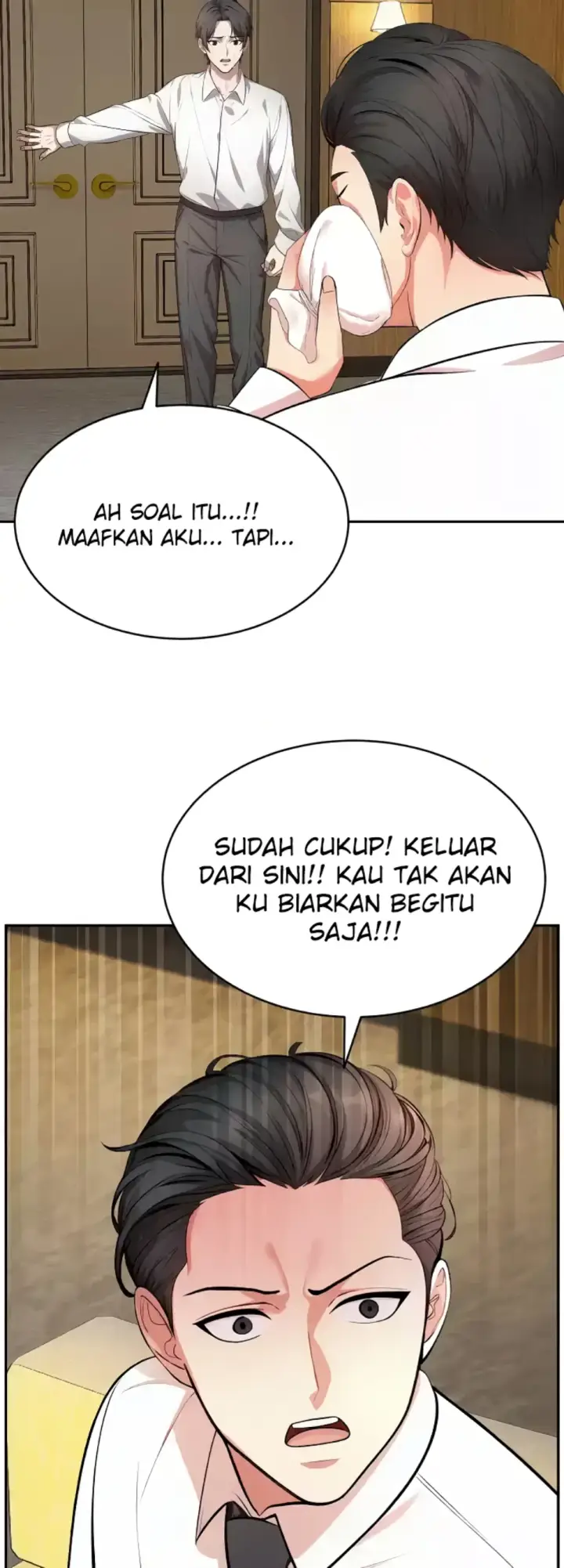 image-komik-a-guy-and-a-girl-stuck-in-an-elevat-chapter-18-33/49