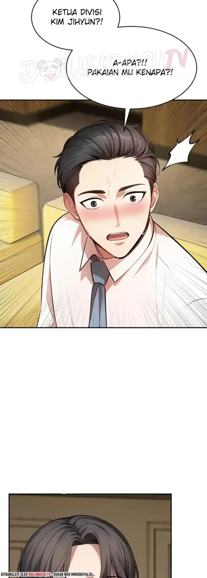 image-komik-a-guy-and-a-girl-stuck-in-an-elevat-chapter-18-36/49