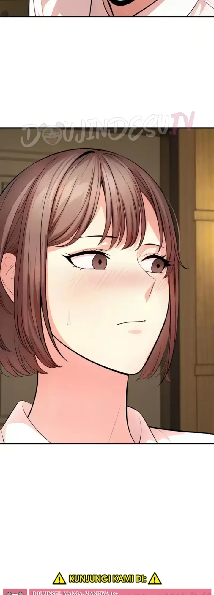 image-komik-a-guy-and-a-girl-stuck-in-an-elevat-chapter-18-38/49