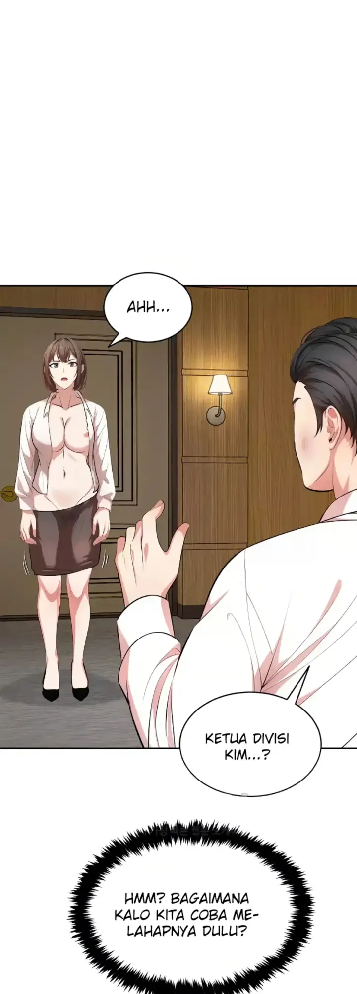 image-komik-a-guy-and-a-girl-stuck-in-an-elevat-chapter-18-40/49