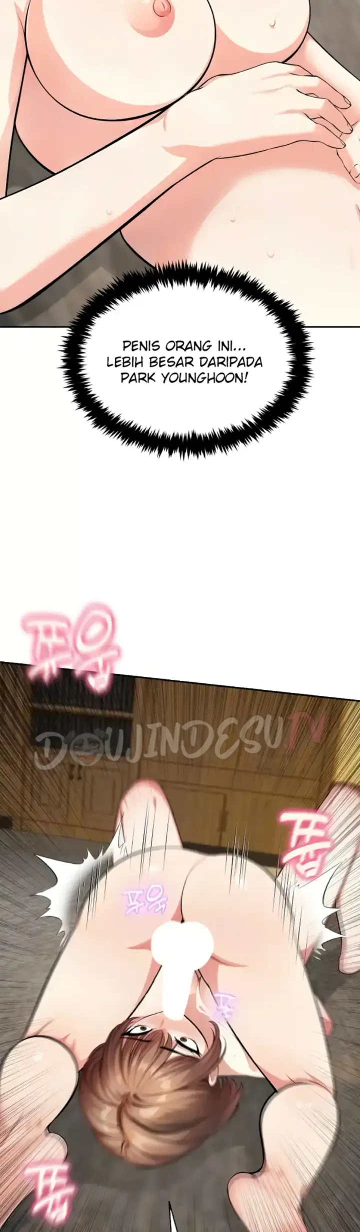 image-komik-a-guy-and-a-girl-stuck-in-an-elevat-chapter-18-47/49