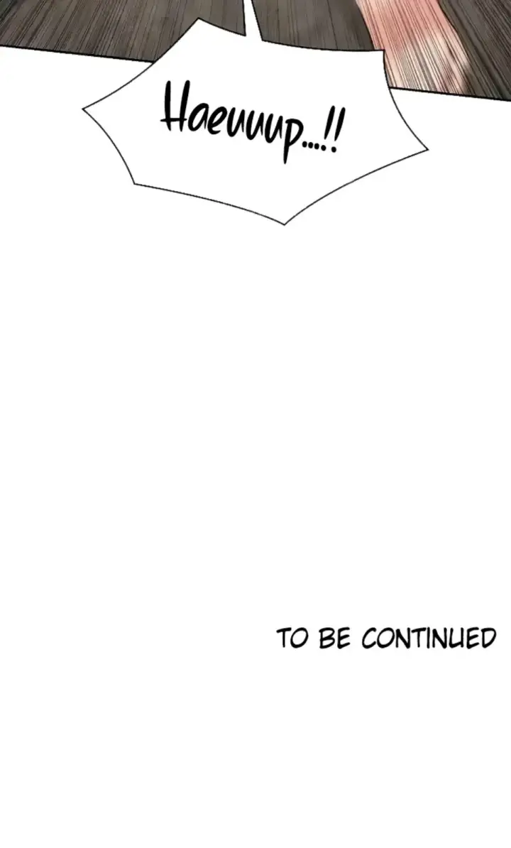 image-komik-a-guy-and-a-girl-stuck-in-an-elevat-chapter-18-48/49