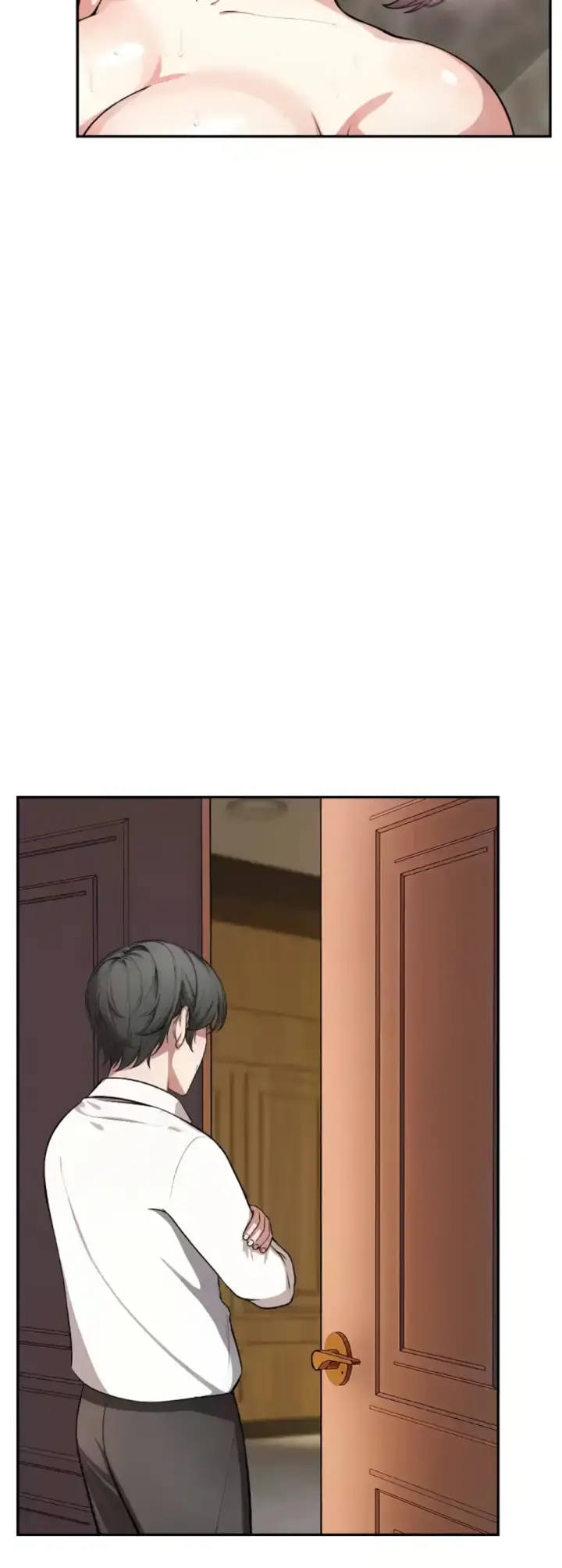 image-komik-a-guy-and-a-girl-stuck-in-an-elevat-chapter-19-2/45