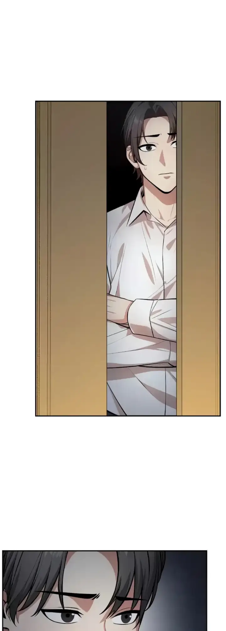 image-komik-a-guy-and-a-girl-stuck-in-an-elevat-chapter-19-3/45