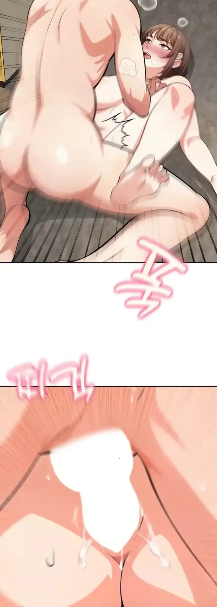 image-komik-a-guy-and-a-girl-stuck-in-an-elevat-chapter-19-8/45