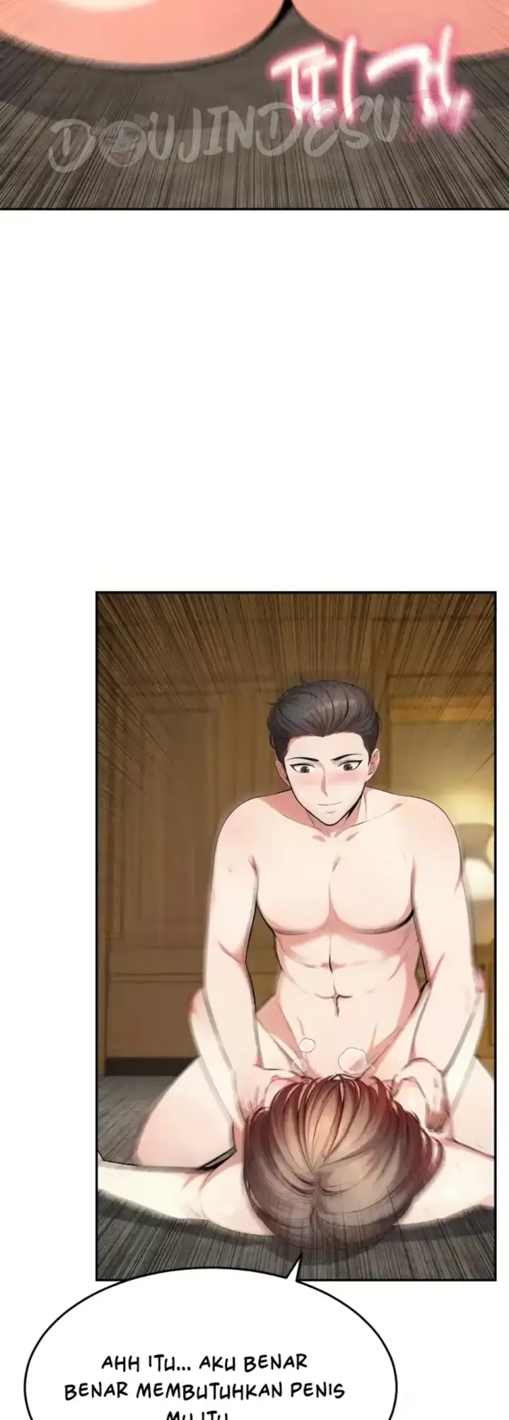 image-komik-a-guy-and-a-girl-stuck-in-an-elevat-chapter-19-9/45