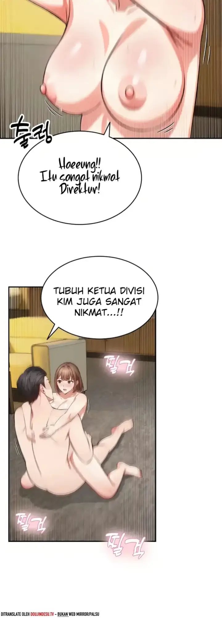 image-komik-a-guy-and-a-girl-stuck-in-an-elevat-chapter-19-16/45