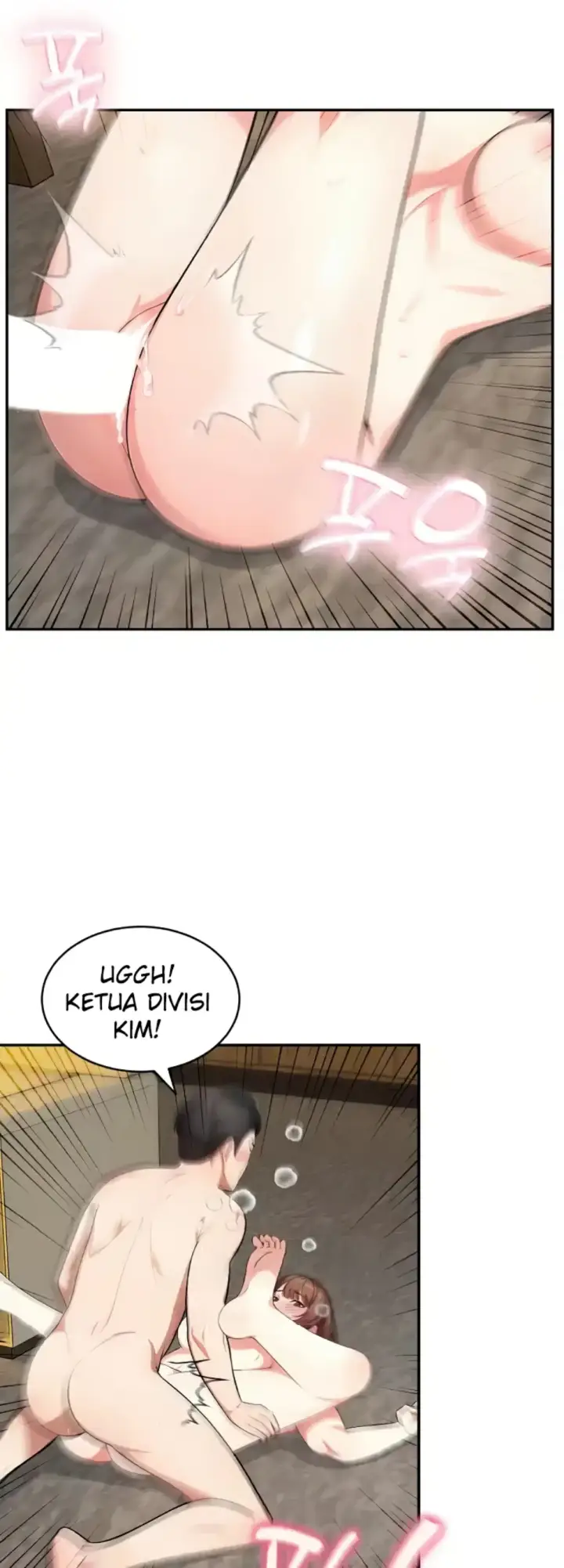 image-komik-a-guy-and-a-girl-stuck-in-an-elevat-chapter-19-17/45