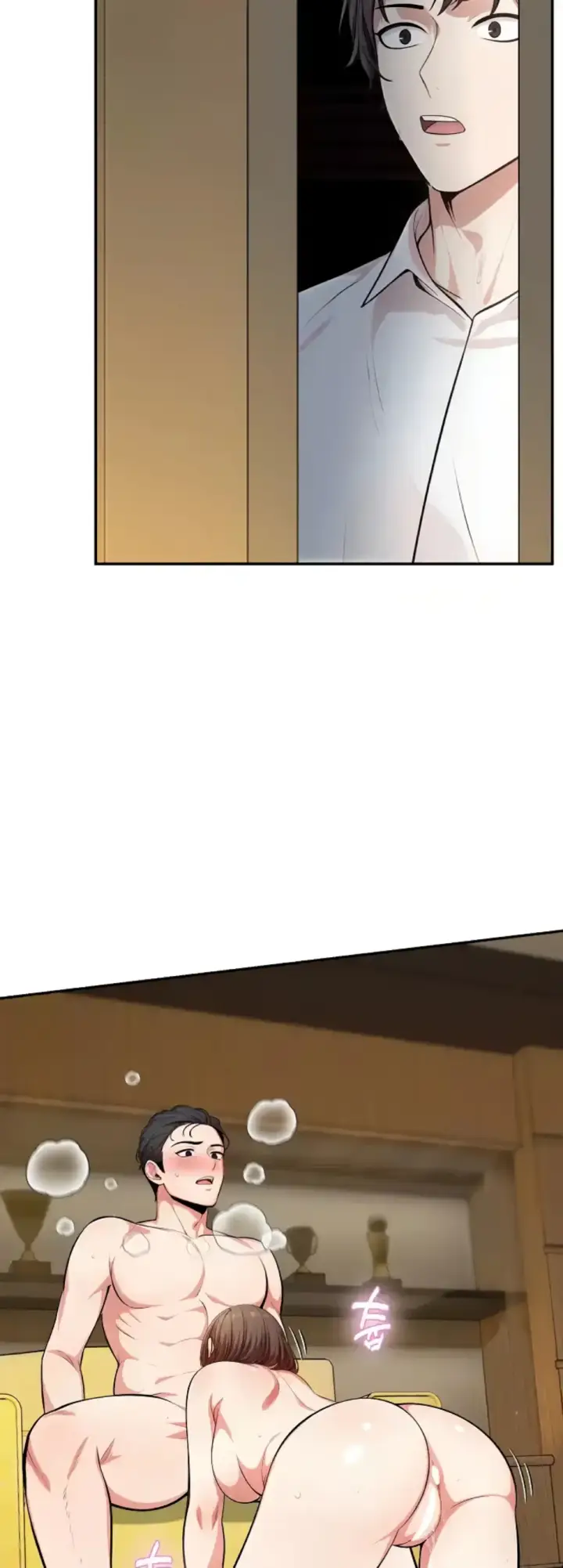 image-komik-a-guy-and-a-girl-stuck-in-an-elevat-chapter-19-20/45