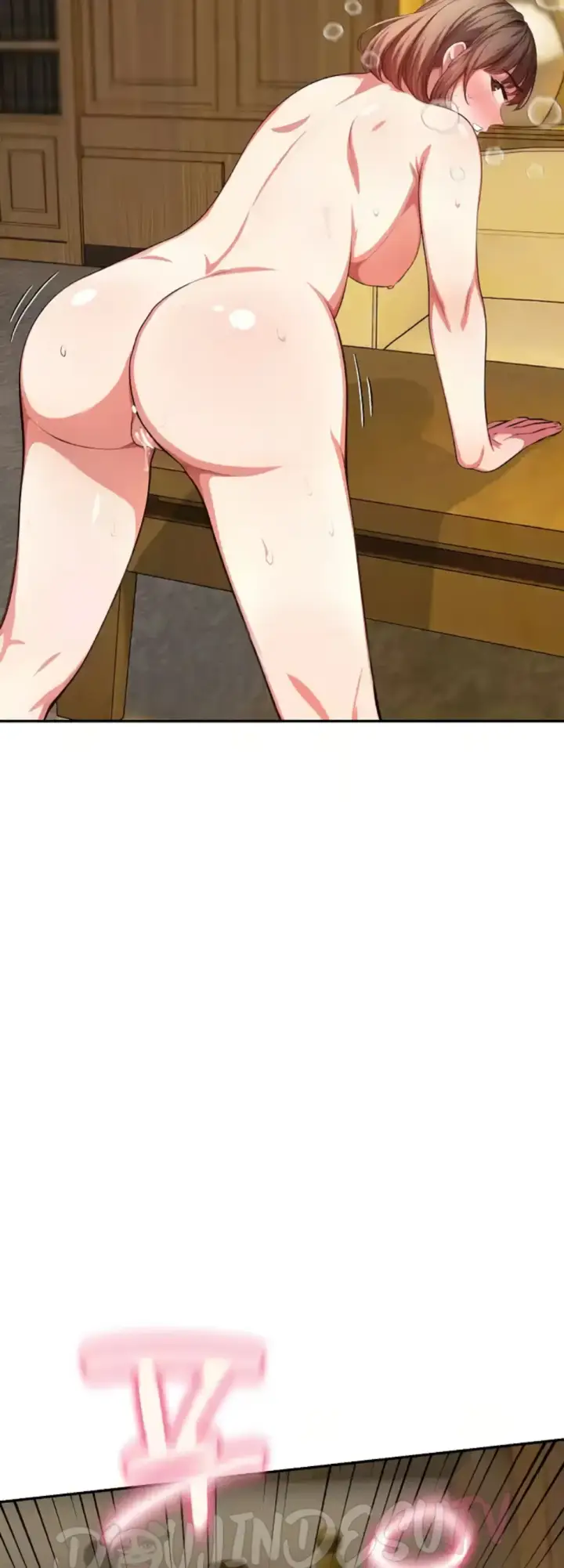 image-komik-a-guy-and-a-girl-stuck-in-an-elevat-chapter-19-23/45