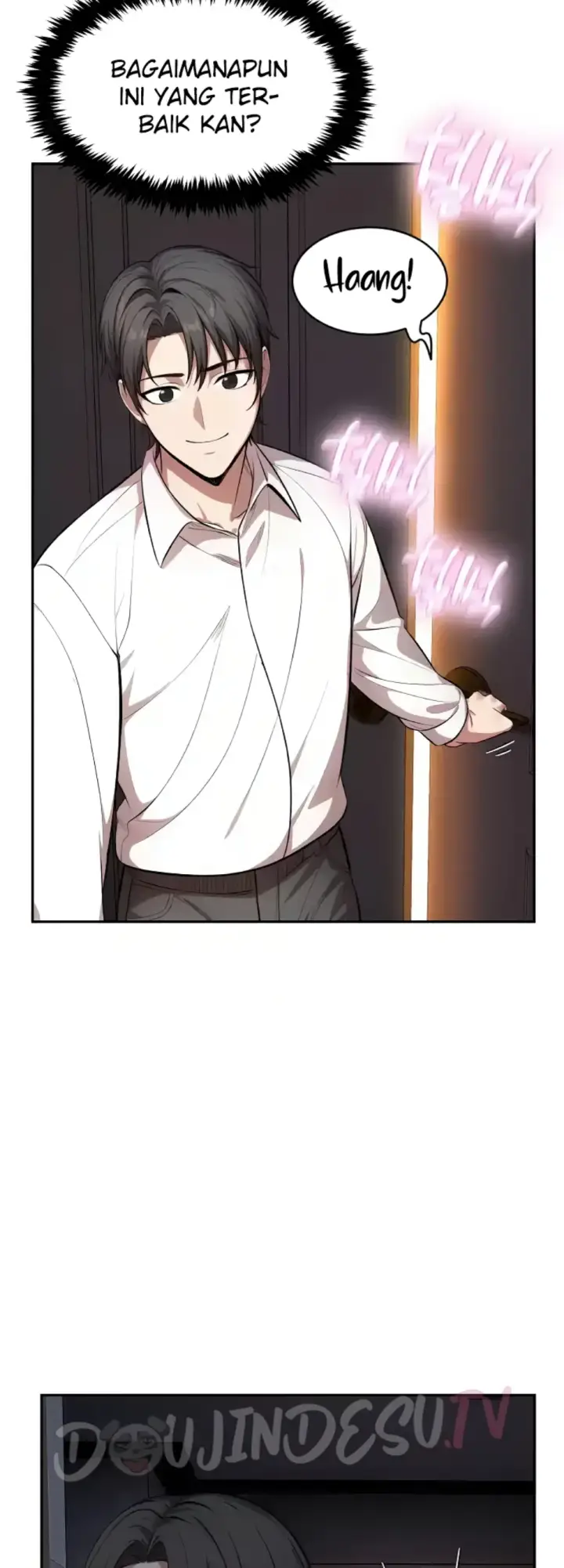 image-komik-a-guy-and-a-girl-stuck-in-an-elevat-chapter-19-26/45