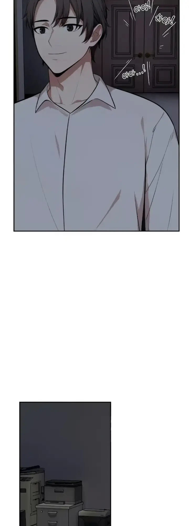 image-komik-a-guy-and-a-girl-stuck-in-an-elevat-chapter-19-27/45