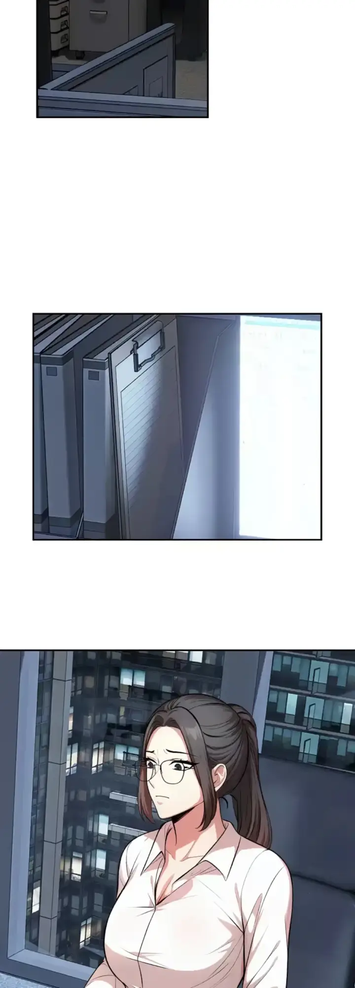 image-komik-a-guy-and-a-girl-stuck-in-an-elevat-chapter-19-28/45