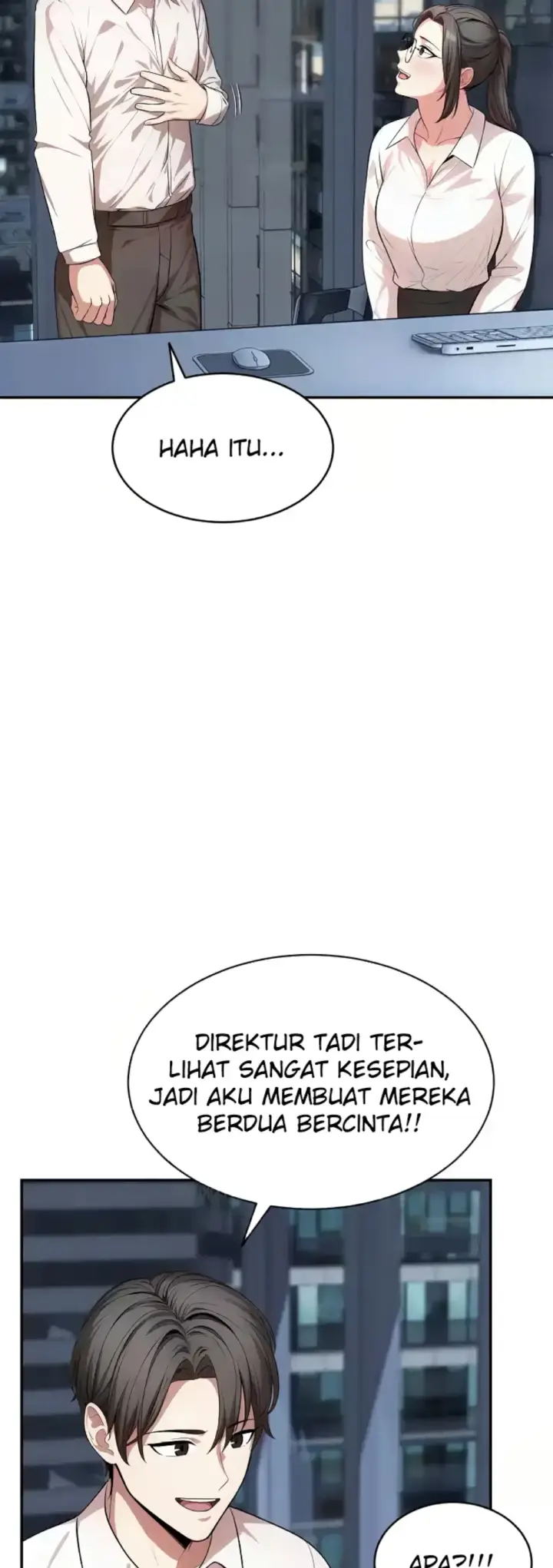 image-komik-a-guy-and-a-girl-stuck-in-an-elevat-chapter-19-33/45