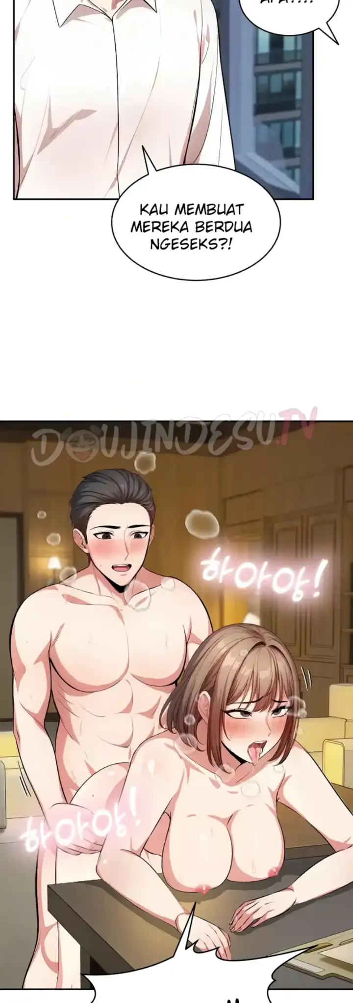 image-komik-a-guy-and-a-girl-stuck-in-an-elevat-chapter-19-34/45