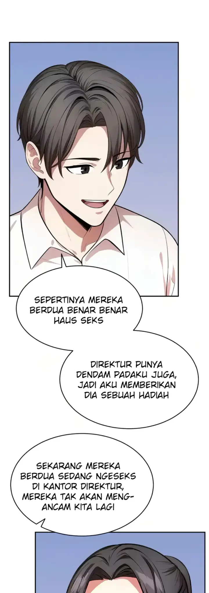 image-komik-a-guy-and-a-girl-stuck-in-an-elevat-chapter-19-36/45