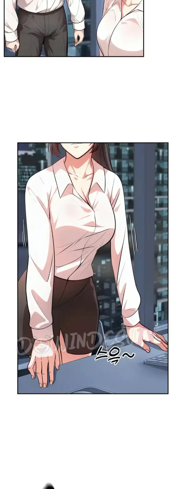 image-komik-a-guy-and-a-girl-stuck-in-an-elevat-chapter-19-38/45