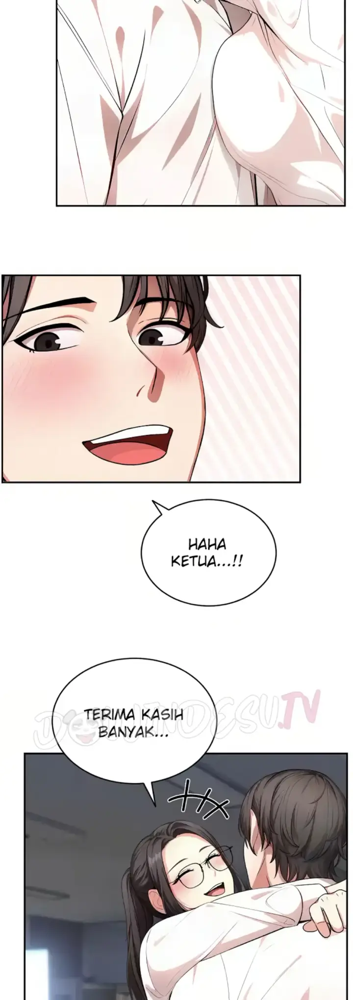 image-komik-a-guy-and-a-girl-stuck-in-an-elevat-chapter-19-40/45