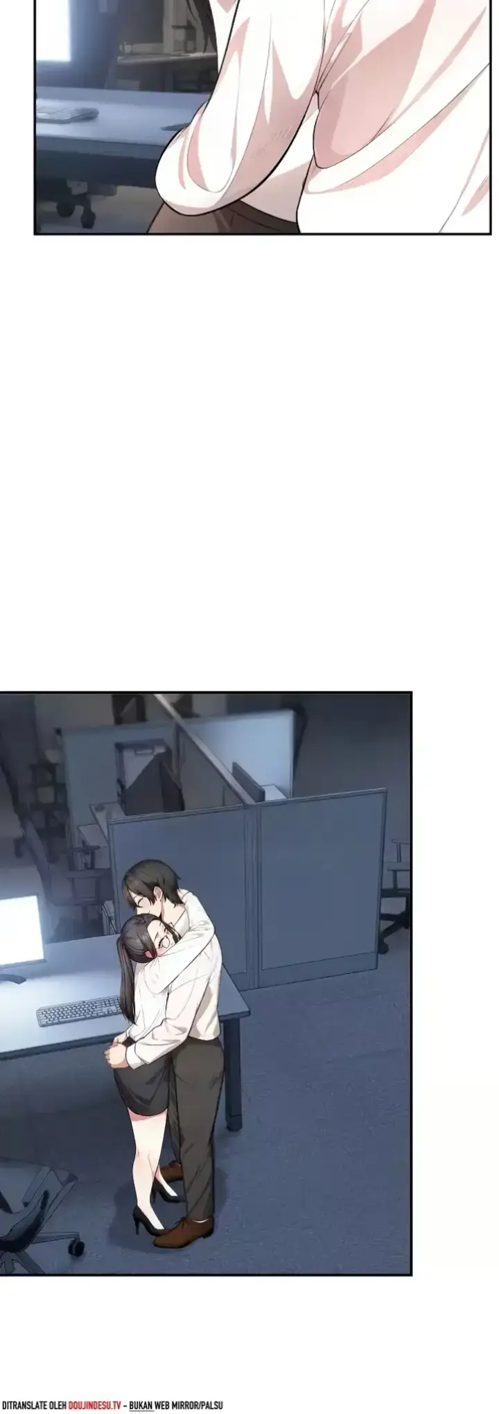 image-komik-a-guy-and-a-girl-stuck-in-an-elevat-chapter-19-41/45