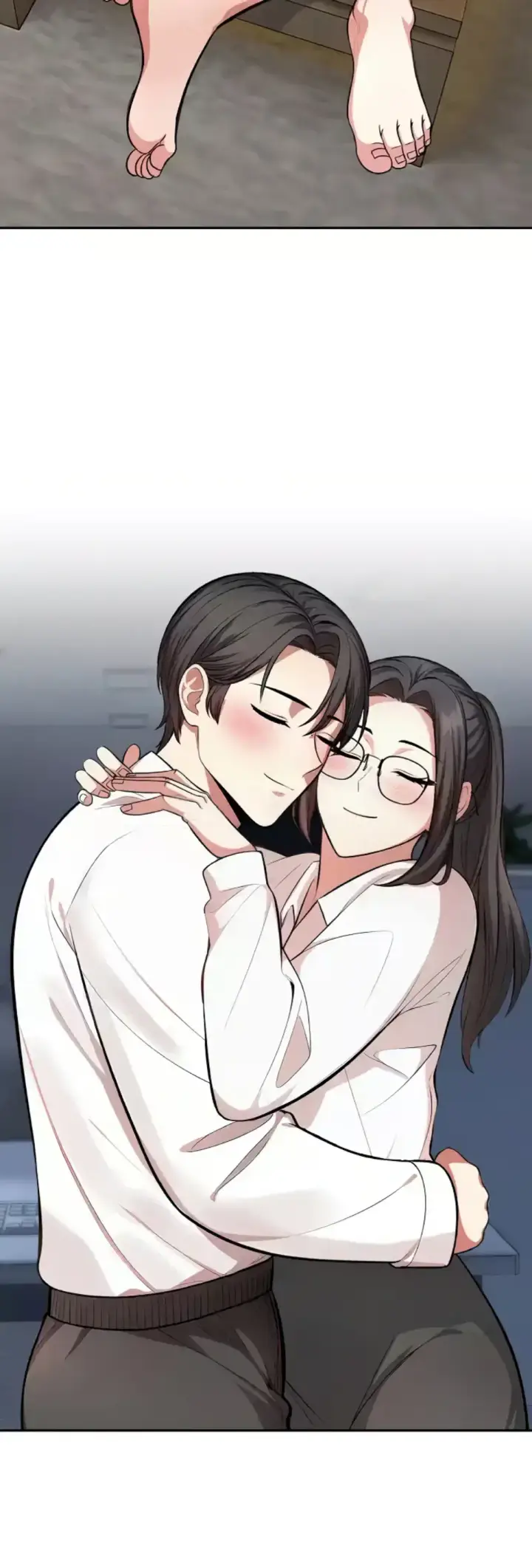 image-komik-a-guy-and-a-girl-stuck-in-an-elevat-chapter-19-43/45