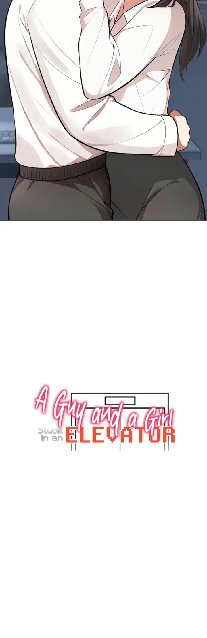image-komik-a-guy-and-a-girl-stuck-in-an-elevat-chapter-20-end-2/41
