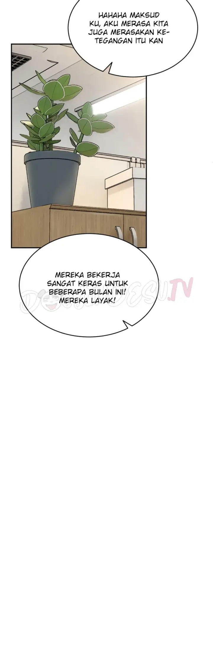 image-komik-a-guy-and-a-girl-stuck-in-an-elevat-chapter-20-end-6/41