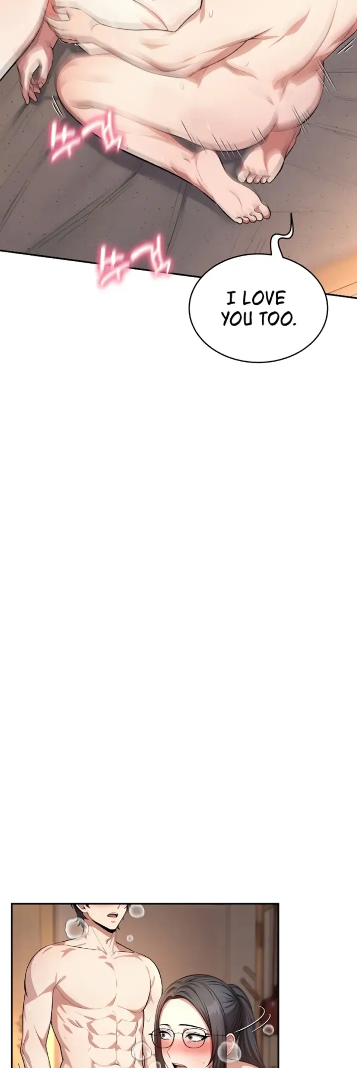 image-komik-a-guy-and-a-girl-stuck-in-an-elevat-chapter-20-end-10/41