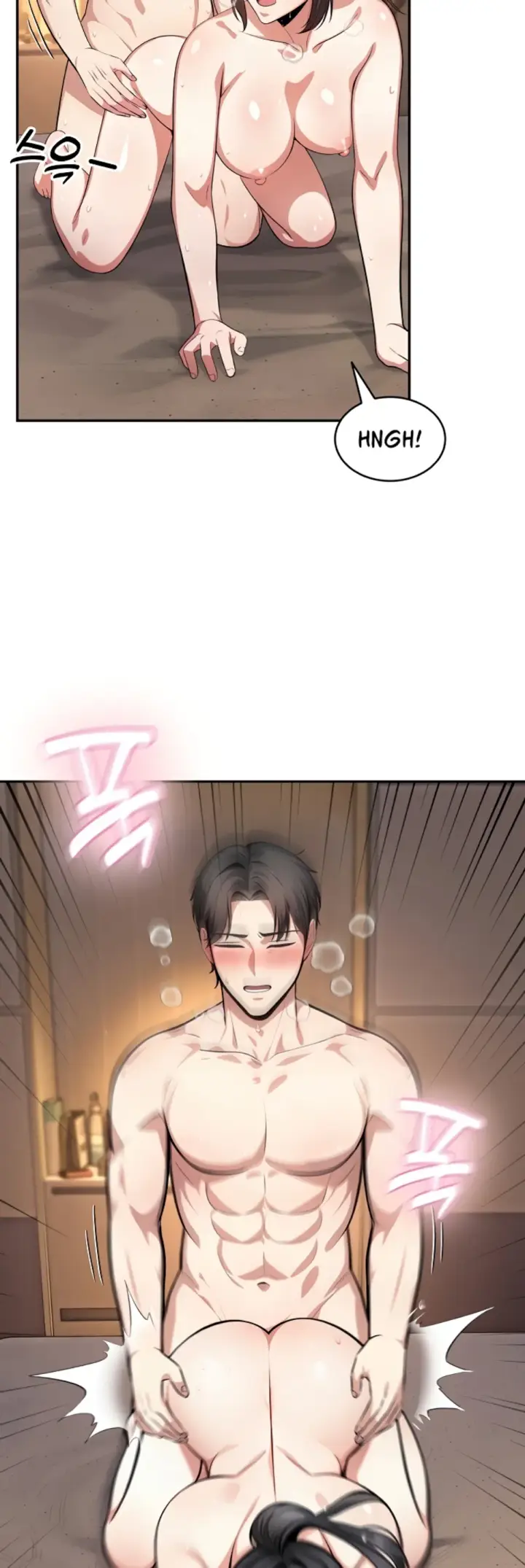 image-komik-a-guy-and-a-girl-stuck-in-an-elevat-chapter-20-end-11/41