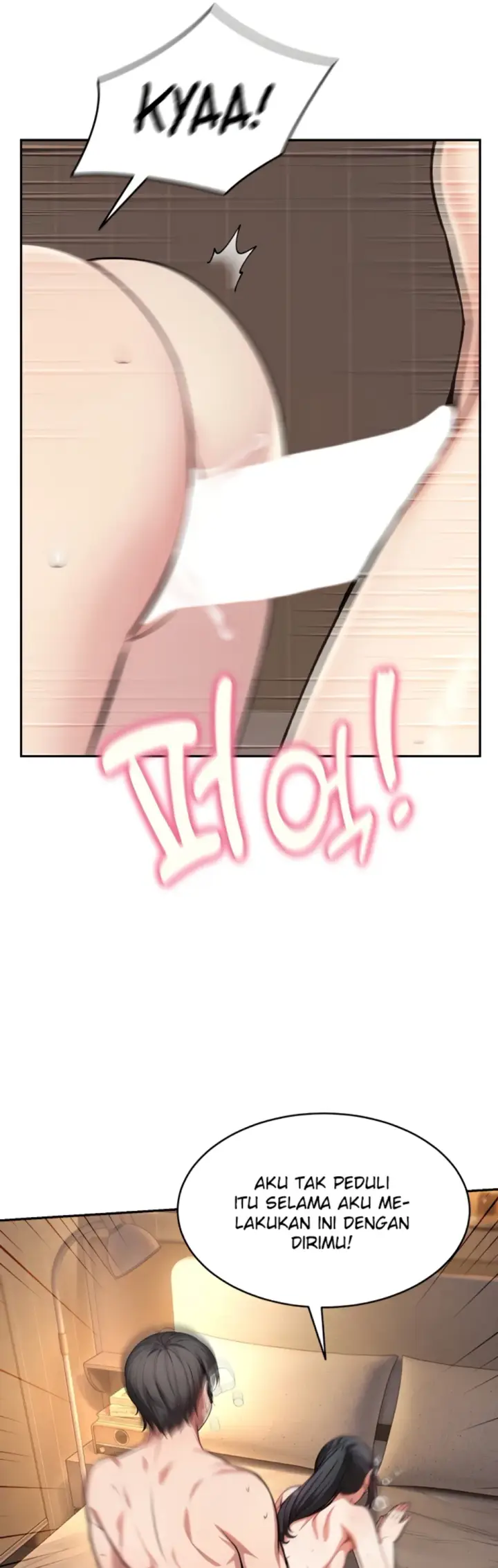 image-komik-a-guy-and-a-girl-stuck-in-an-elevat-chapter-20-end-13/41