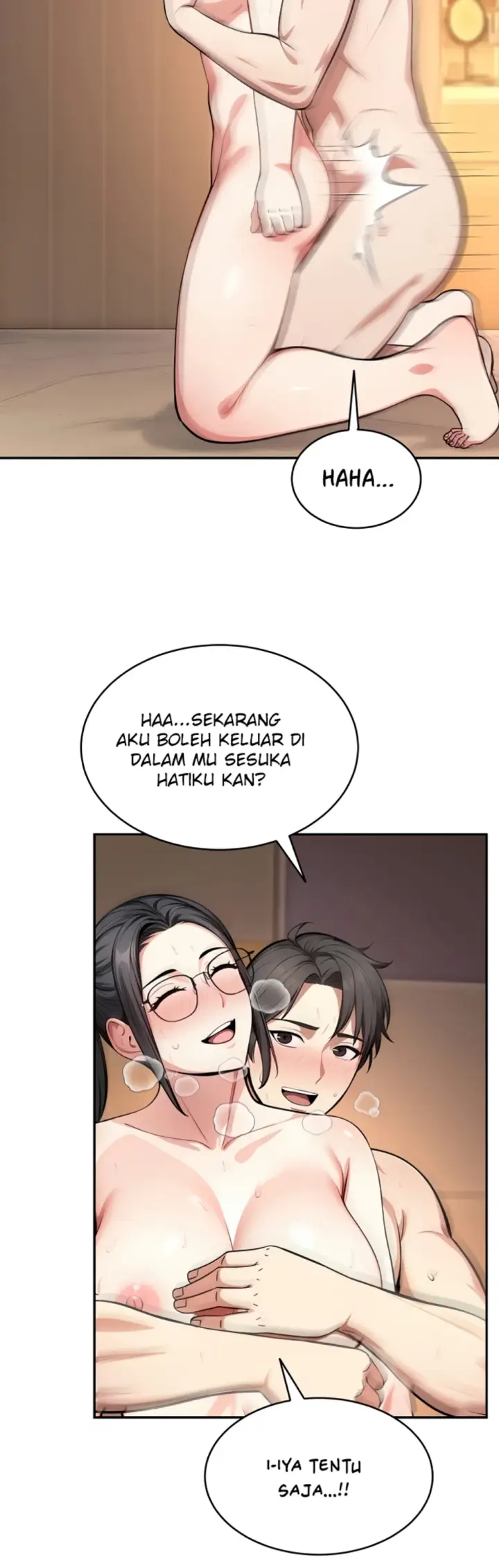 image-komik-a-guy-and-a-girl-stuck-in-an-elevat-chapter-20-end-18/41