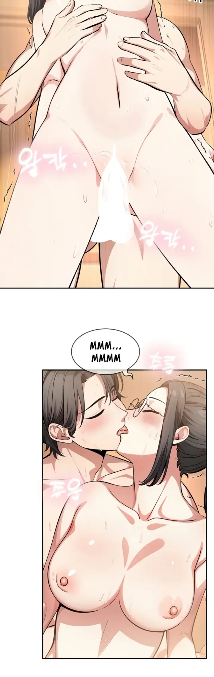 image-komik-a-guy-and-a-girl-stuck-in-an-elevat-chapter-20-end-21/41