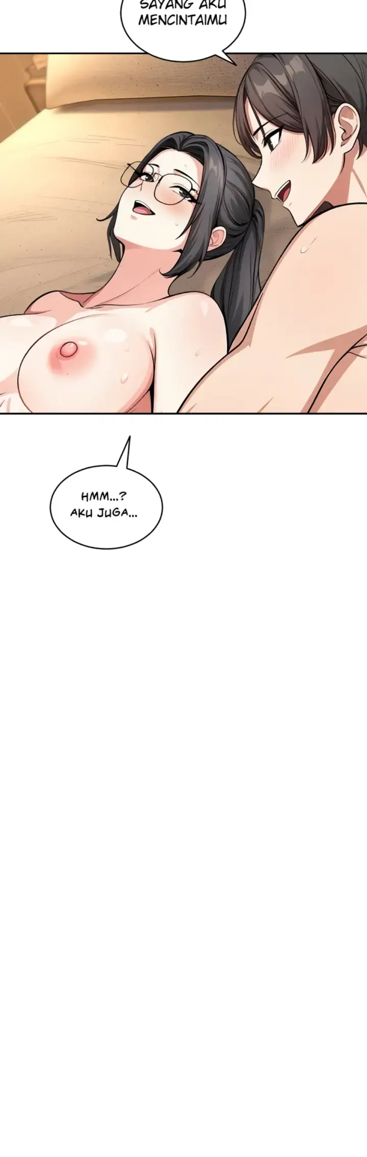 image-komik-a-guy-and-a-girl-stuck-in-an-elevat-chapter-20-end-24/41