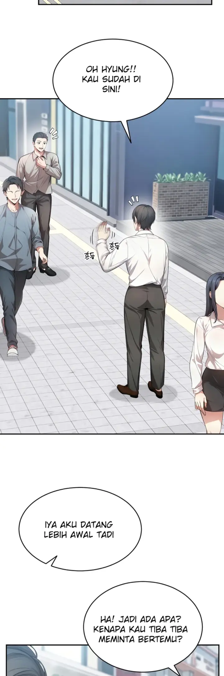 image-komik-a-guy-and-a-girl-stuck-in-an-elevat-chapter-20-end-26/41