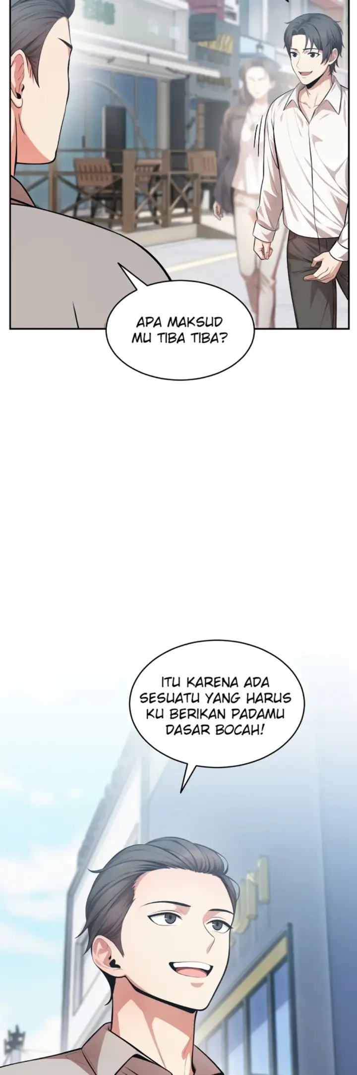 image-komik-a-guy-and-a-girl-stuck-in-an-elevat-chapter-20-end-27/41