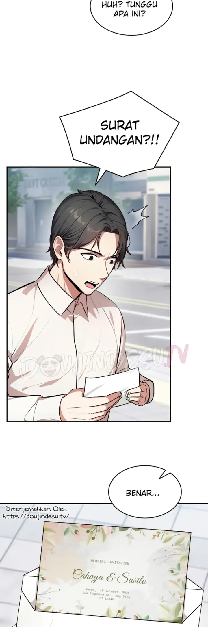 image-komik-a-guy-and-a-girl-stuck-in-an-elevat-chapter-20-end-29/41