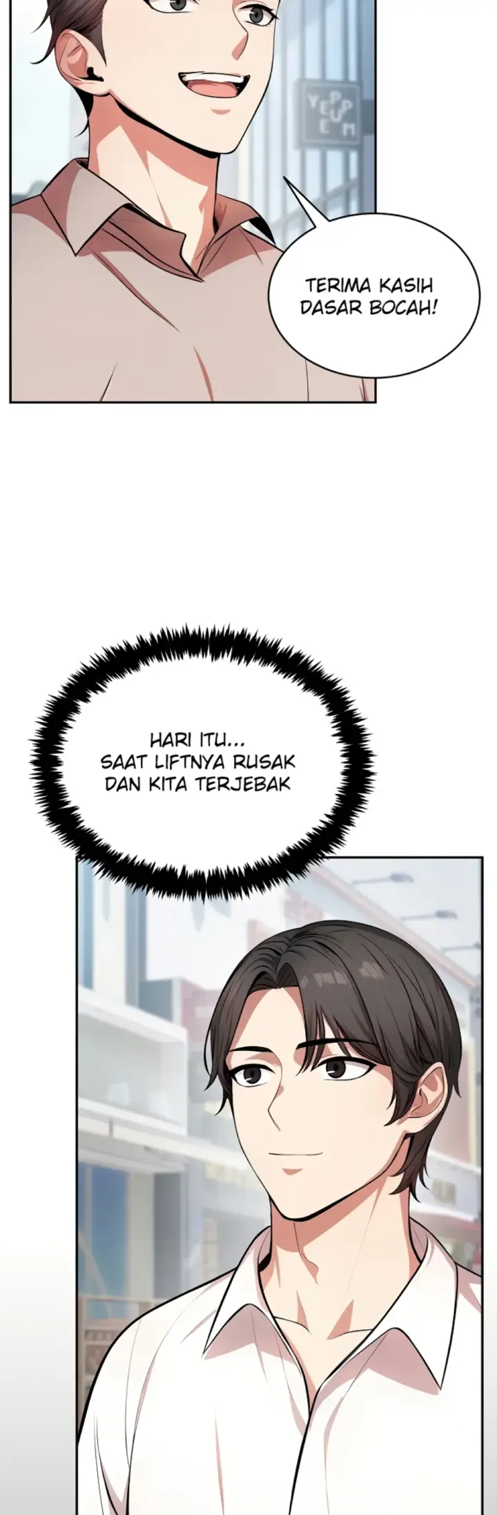 image-komik-a-guy-and-a-girl-stuck-in-an-elevat-chapter-20-end-32/41