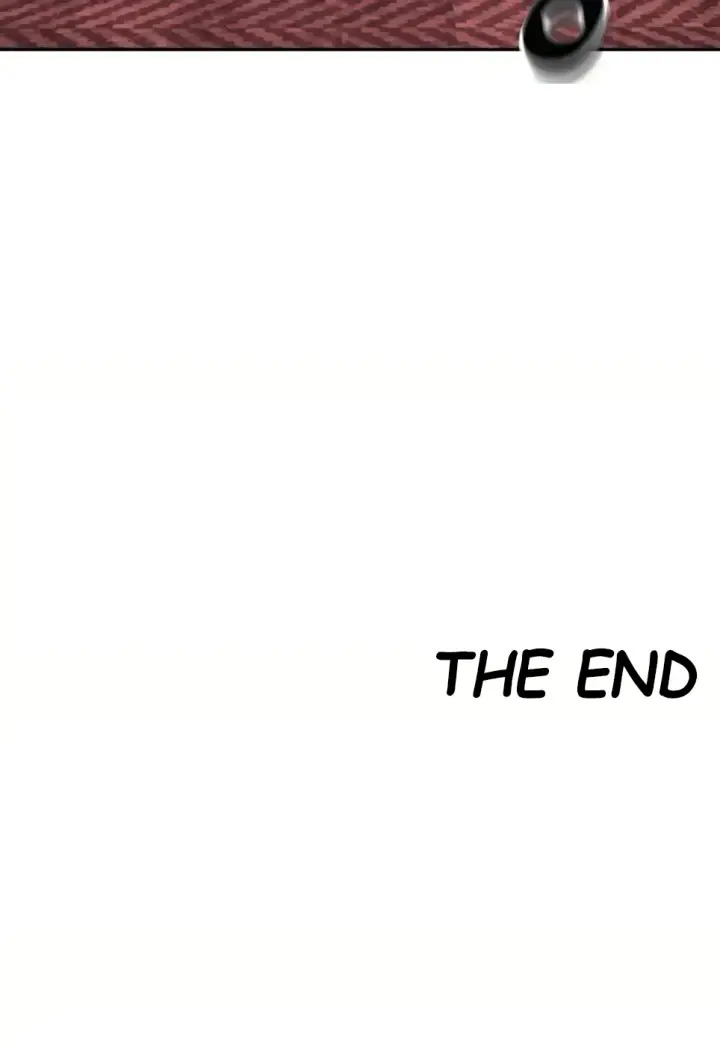 image-komik-a-guy-and-a-girl-stuck-in-an-elevat-chapter-20-end-40/41