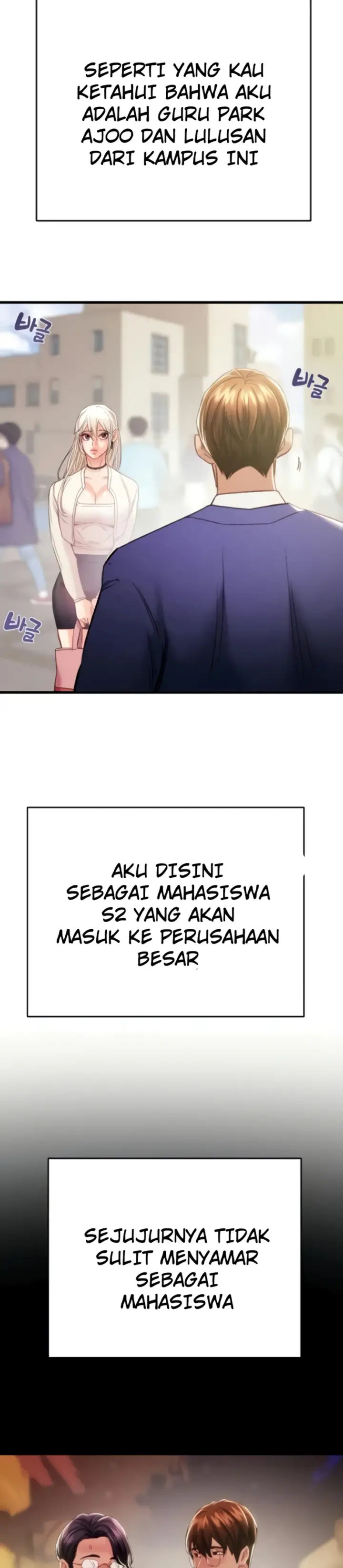 image-komik-a-guy-and-a-girl-stuck-in-an-elevat-chapter-39-4/49