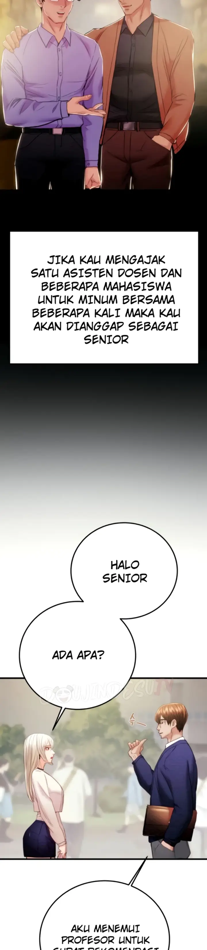 image-komik-a-guy-and-a-girl-stuck-in-an-elevat-chapter-39-5/49