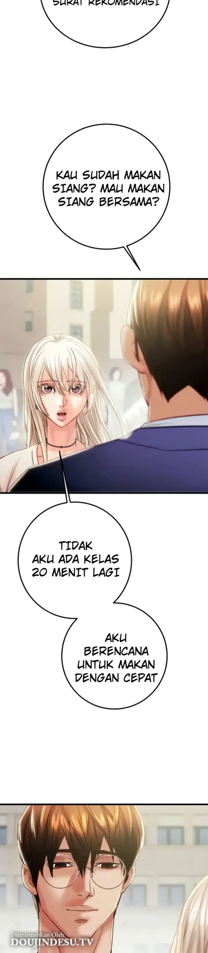 image-komik-a-guy-and-a-girl-stuck-in-an-elevat-chapter-39-6/49