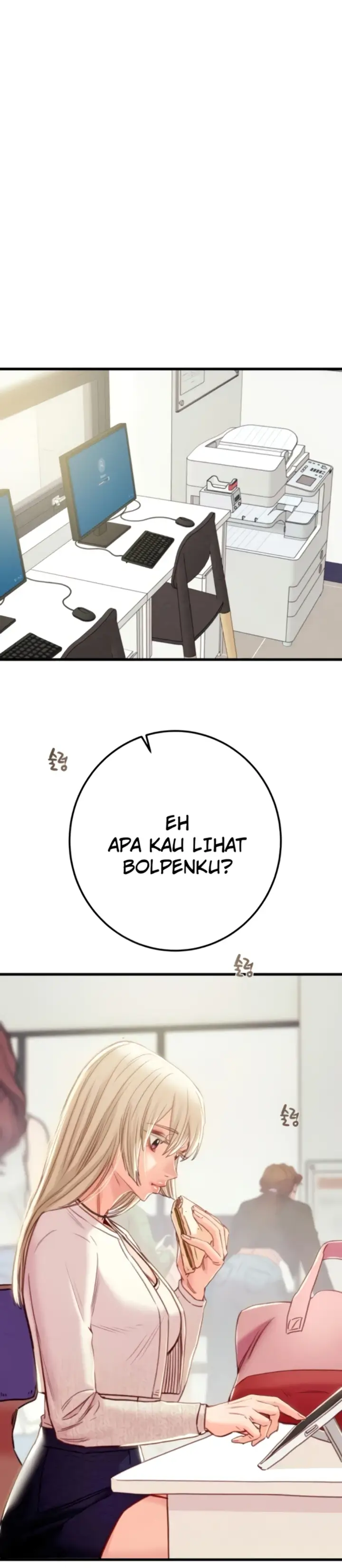 image-komik-a-guy-and-a-girl-stuck-in-an-elevat-chapter-39-9/49