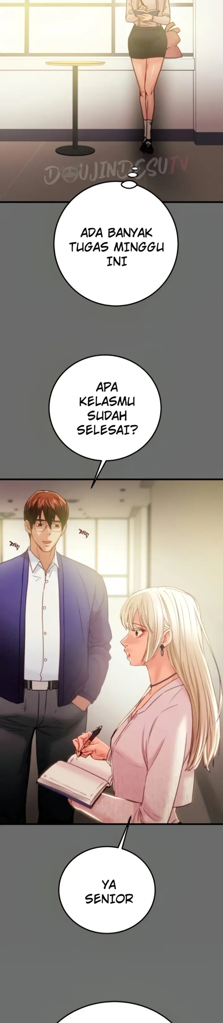 image-komik-a-guy-and-a-girl-stuck-in-an-elevat-chapter-39-14/49