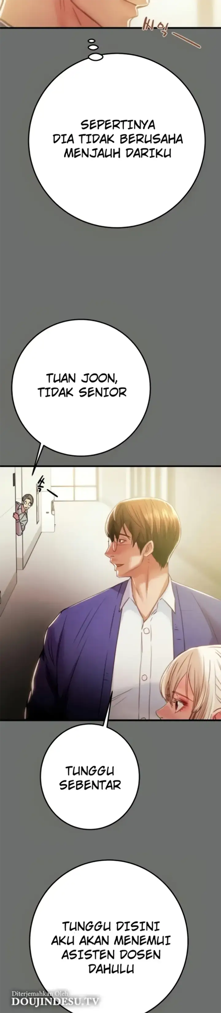 image-komik-a-guy-and-a-girl-stuck-in-an-elevat-chapter-39-16/49