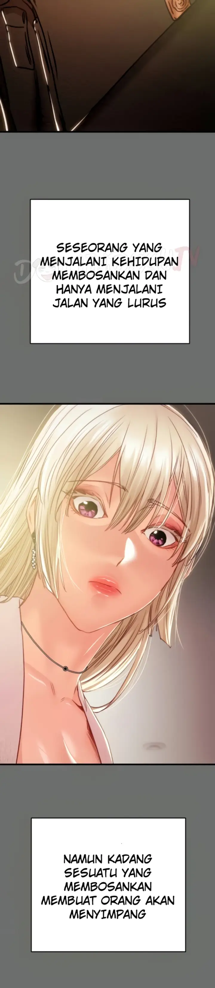 image-komik-a-guy-and-a-girl-stuck-in-an-elevat-chapter-39-22/49