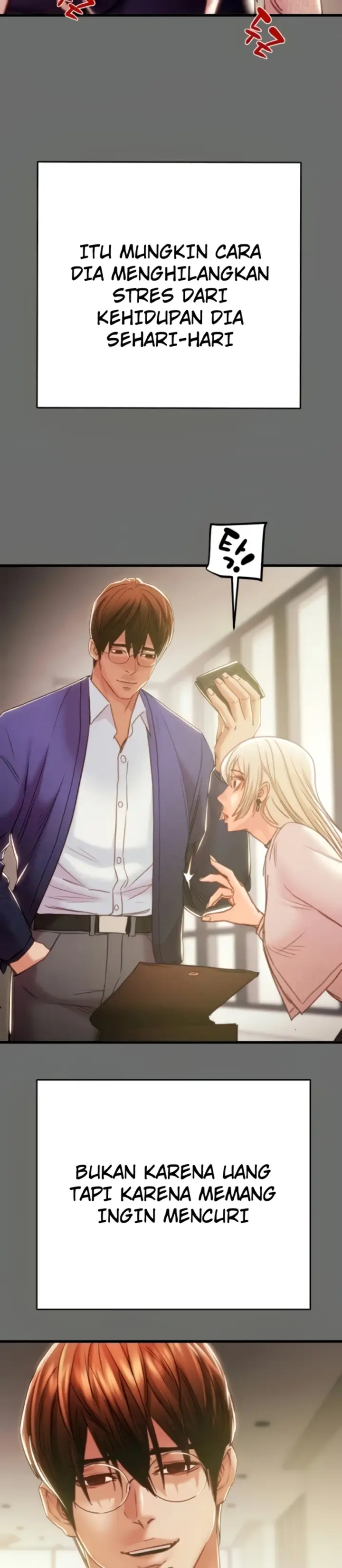 image-komik-a-guy-and-a-girl-stuck-in-an-elevat-chapter-39-28/49