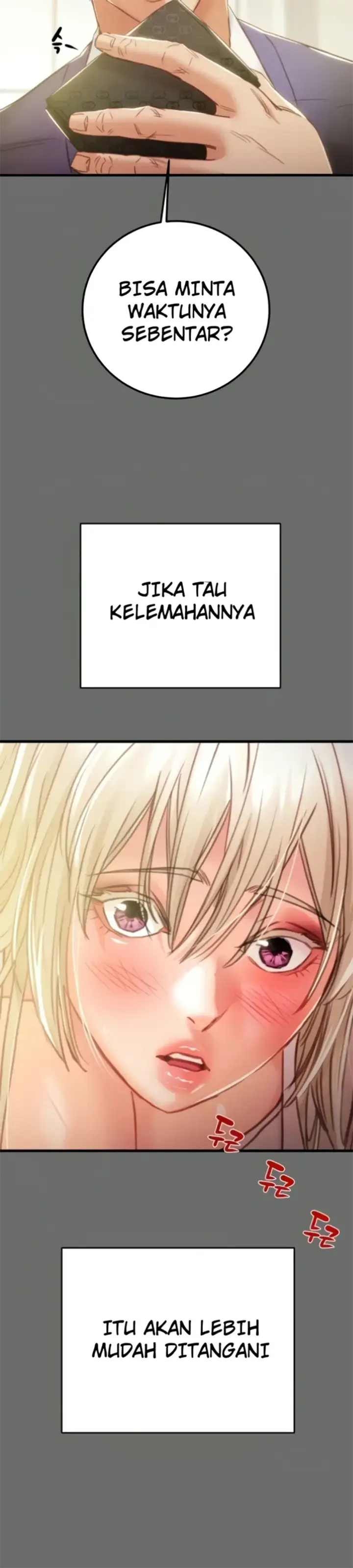 image-komik-a-guy-and-a-girl-stuck-in-an-elevat-chapter-39-29/49