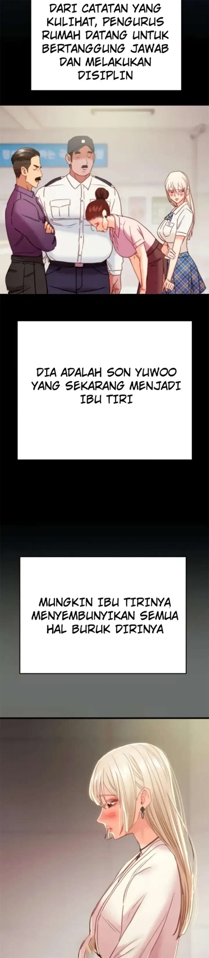 image-komik-a-guy-and-a-girl-stuck-in-an-elevat-chapter-39-33/49