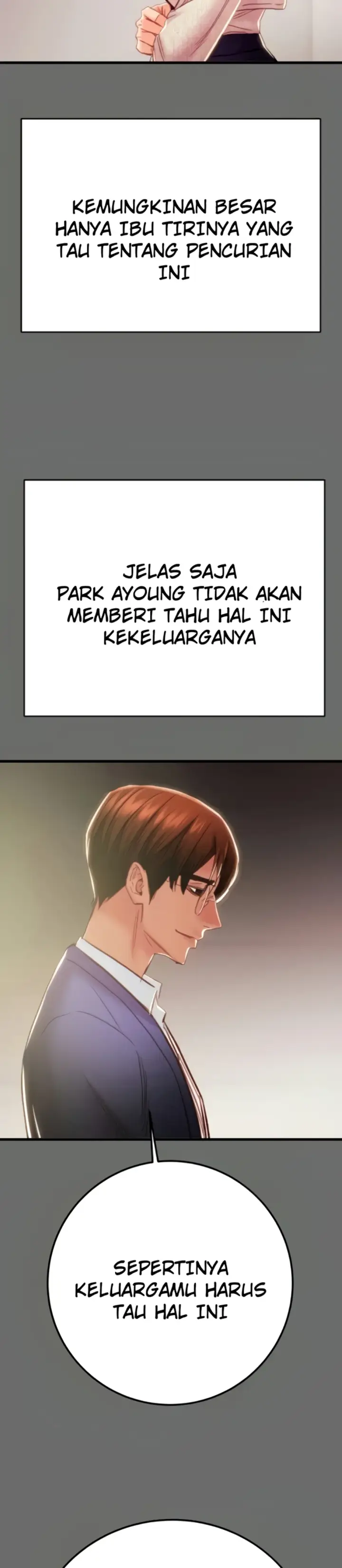image-komik-a-guy-and-a-girl-stuck-in-an-elevat-chapter-39-34/49