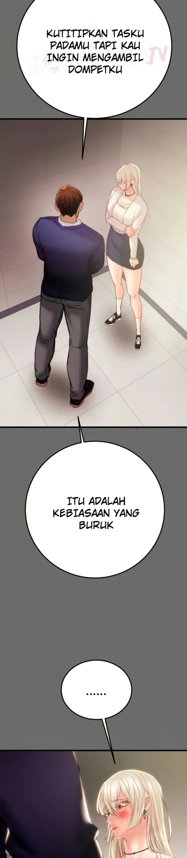 image-komik-a-guy-and-a-girl-stuck-in-an-elevat-chapter-39-35/49