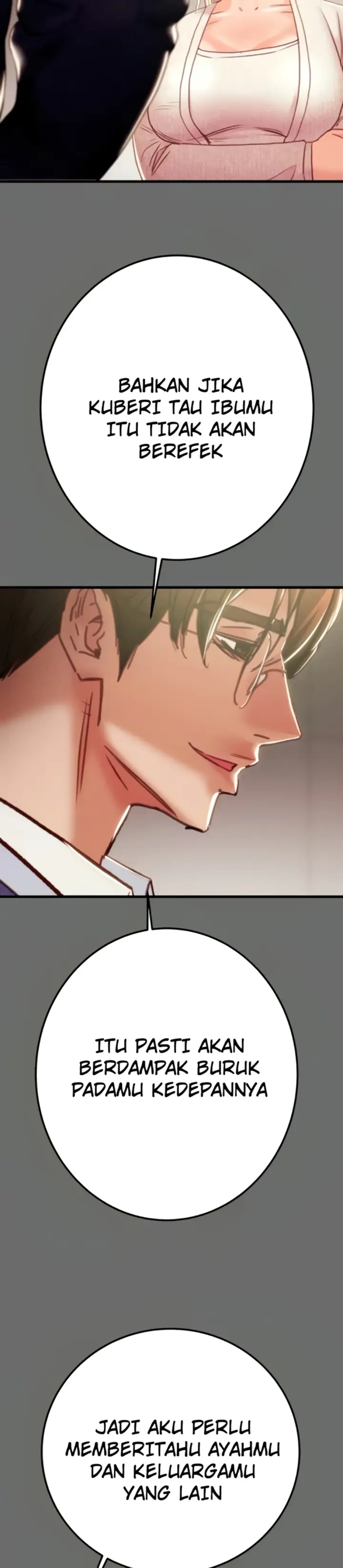 image-komik-a-guy-and-a-girl-stuck-in-an-elevat-chapter-39-36/49